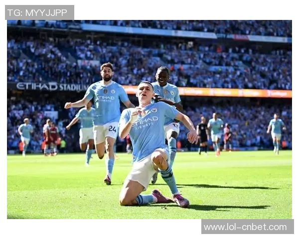 波尔图逆袭曼城3-0晋级世界杯历史冷门神扑瞬间震撼全场