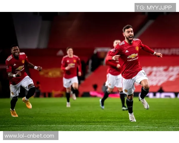 足总杯激战曼联与利物浦互交白卷全场气氛紧张引发球迷热议