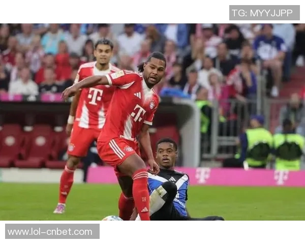 西甲激战阿森纳与拜仁握手言和十大精彩进球回顾引发全场热议