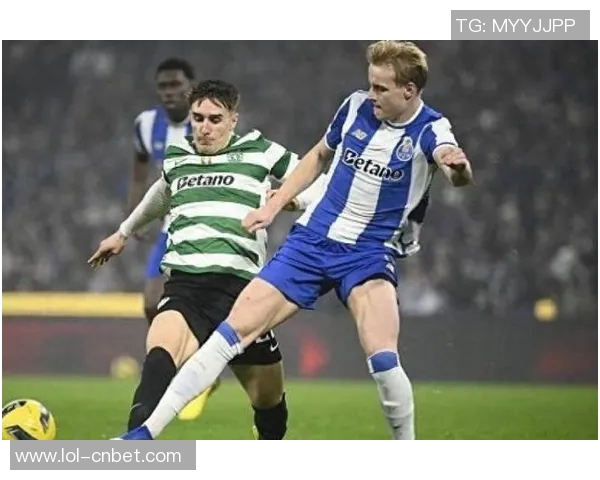 西甲精彩对决那不勒斯逆转波尔图引发转会热议